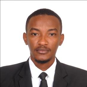 Akeem Olajuhon Augustin